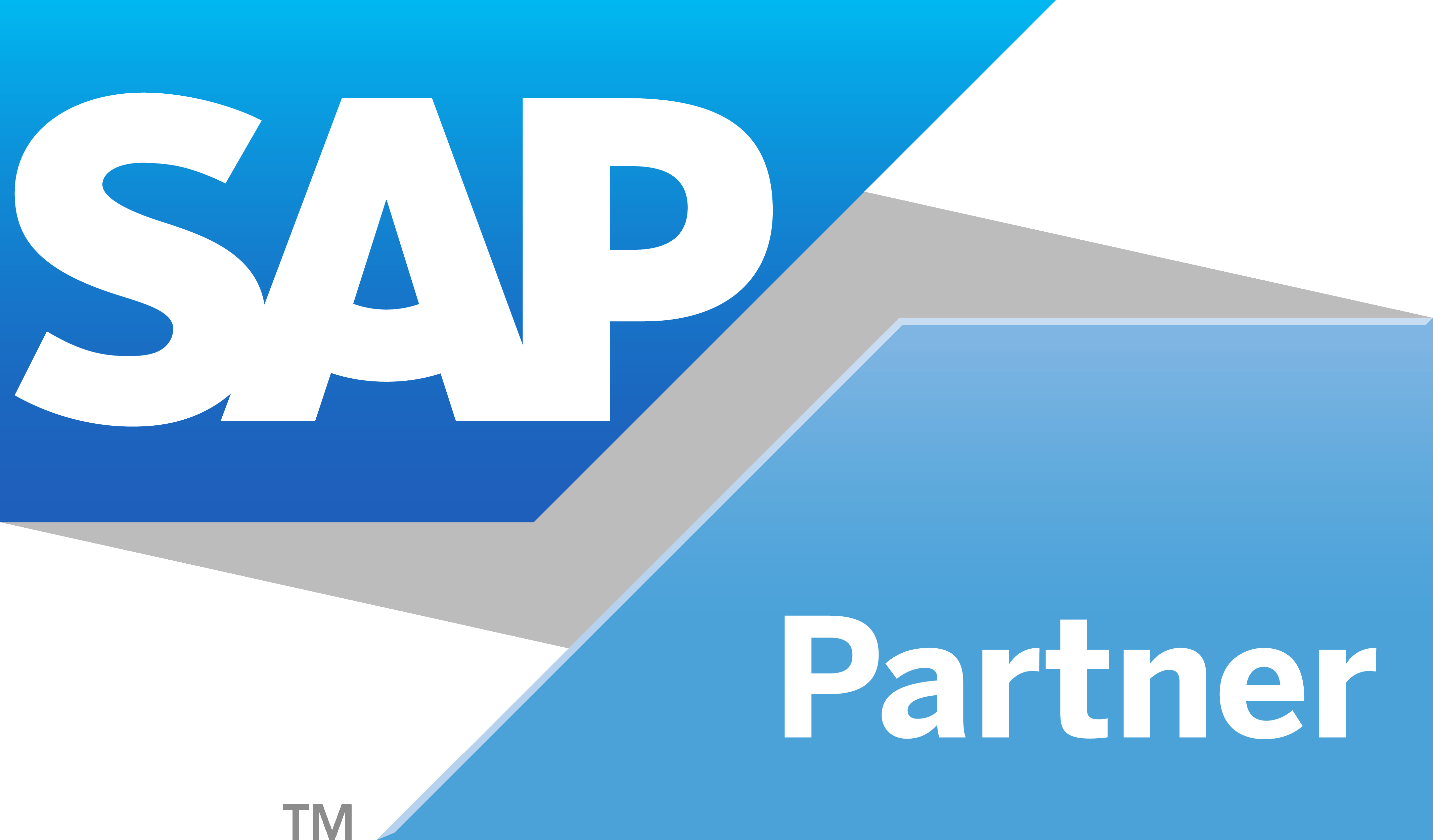 Swisslog is SAP Partner